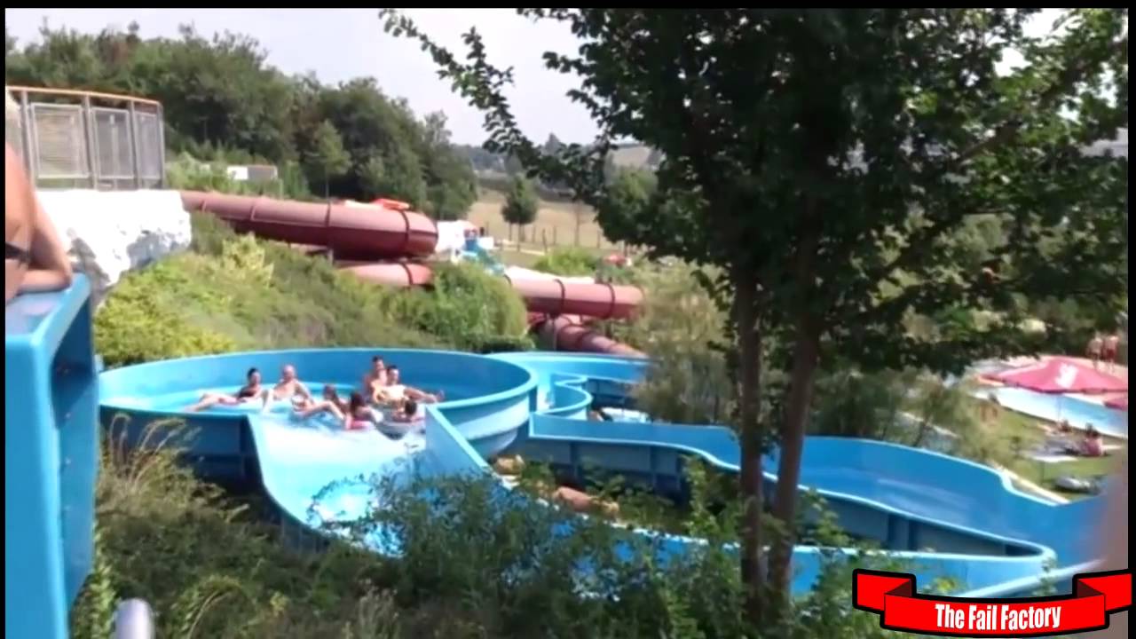 VERY FUNNY VIDEOS - Best Fail Compilation February  2015