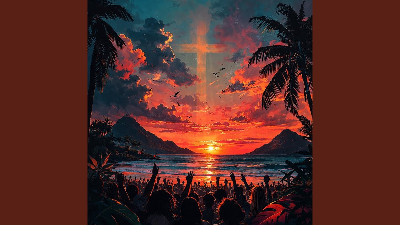 Peace Be YOUR Journey