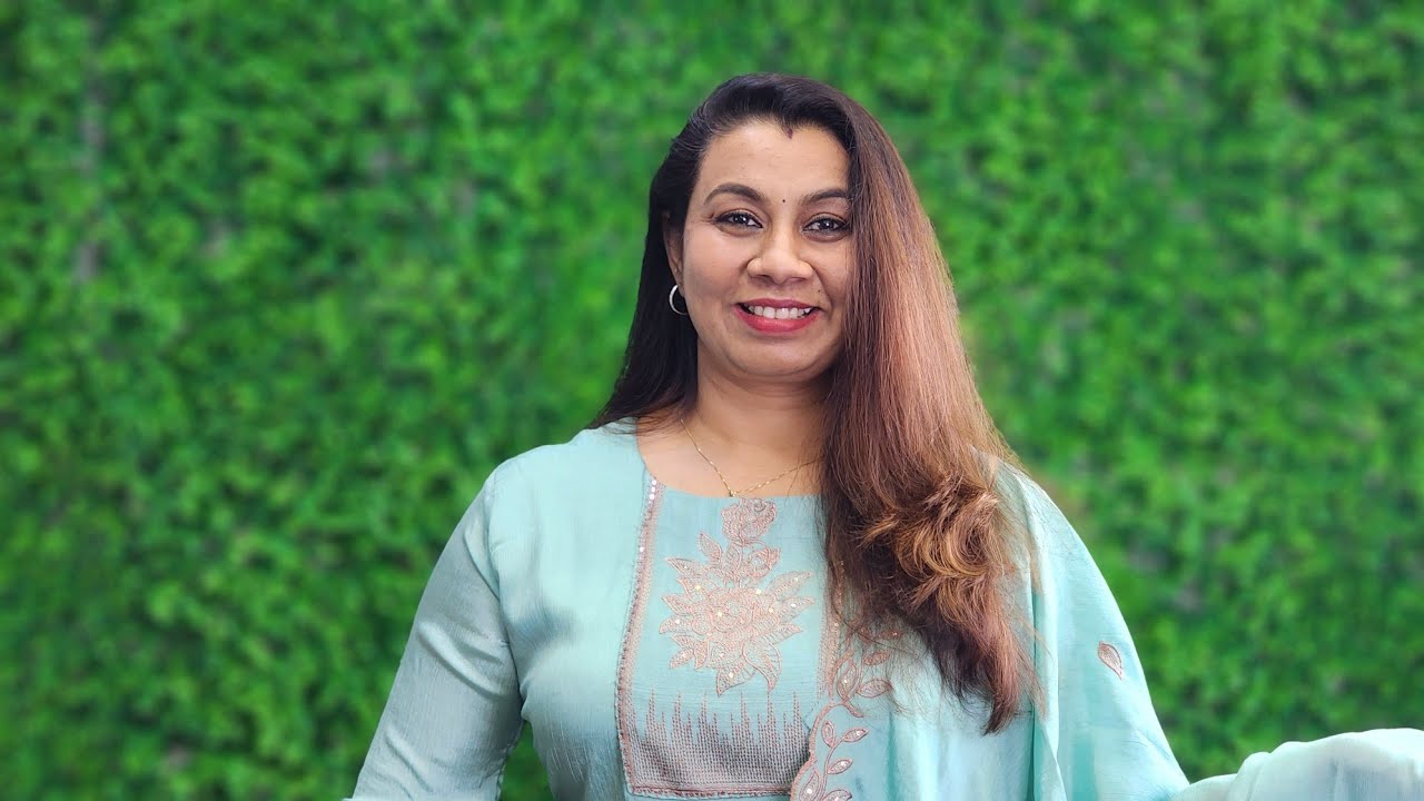 കുറഞ്ഞ വിലയിൽ ഡിസൈനർ വെയർ ചുരിദാർ സെറ്റ് 