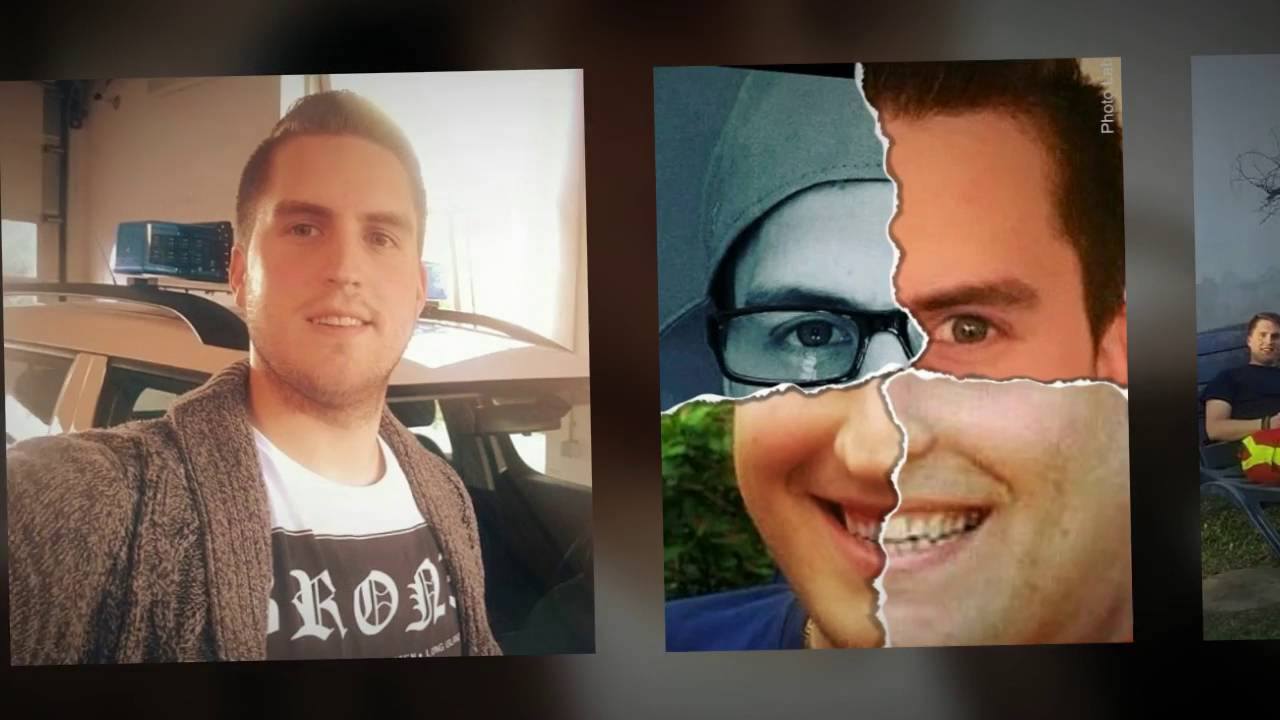 Fanvideo Samuel Paluch