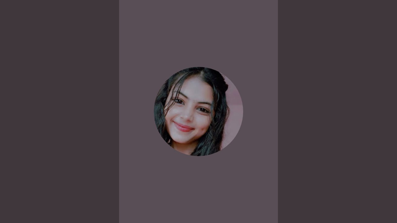 Pooja pawar.02 is live!