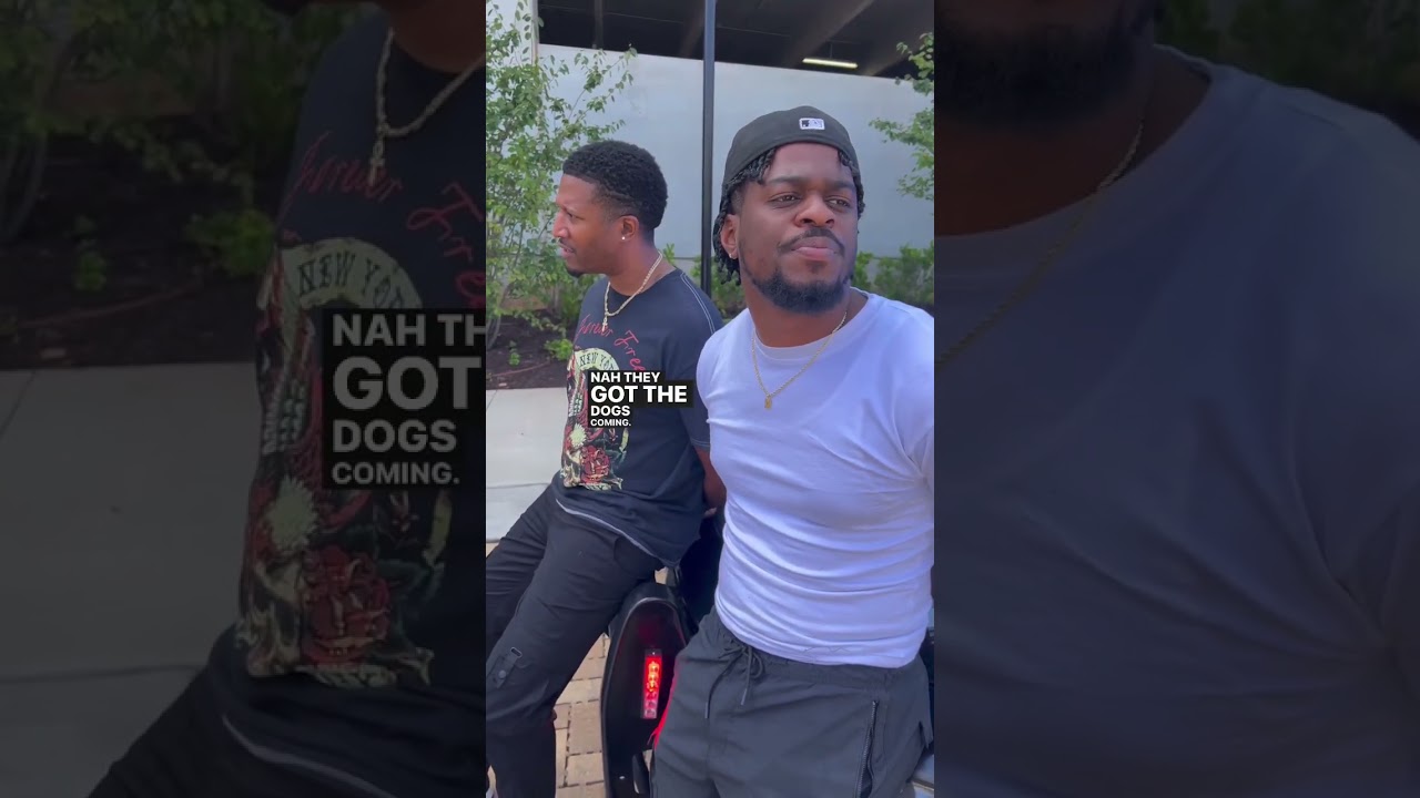 When you not worried about a speeding ticket😧😂 #comedy #comedyvideo #funnyvideo #funny #funnymeme