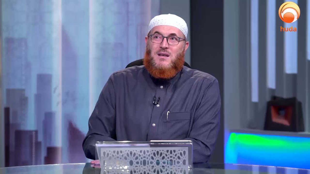 How to Send Darood and Salam on Prophet  #DrMuhammadSalah #islamqa #fatwa #HUDATV