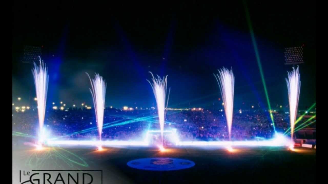 LGE V HD1080 H .wmv