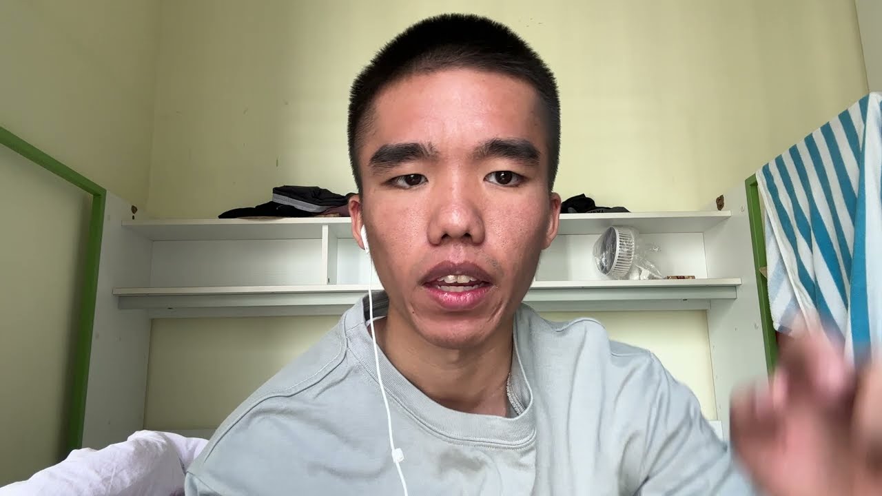 I Don't Know What to Do With My Life | An Honest Talk