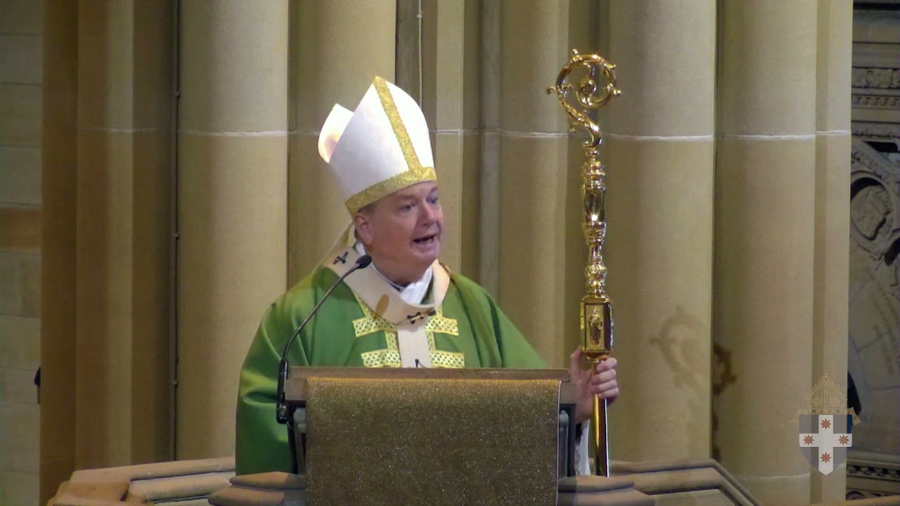 HOMILY FOR MASS OF THE 30TH SUNDAY OF ORDINARY TIME YEAR B + ANNUAL MARRIAGE MASS