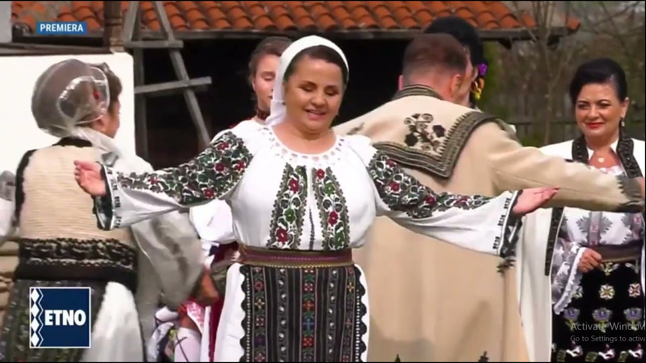 Victorita Lacatusu Frunzulita de cicoare !