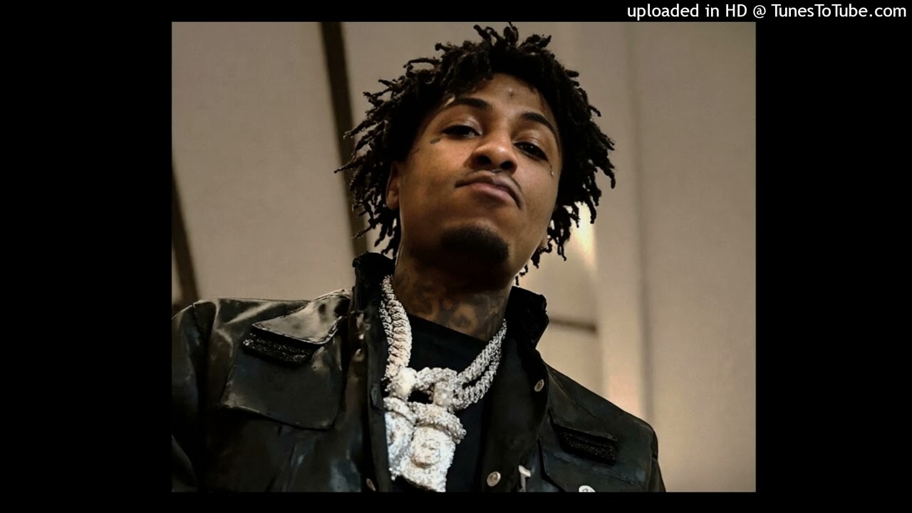 [FREE] NBA Youngboy Type Beat 2026 - 