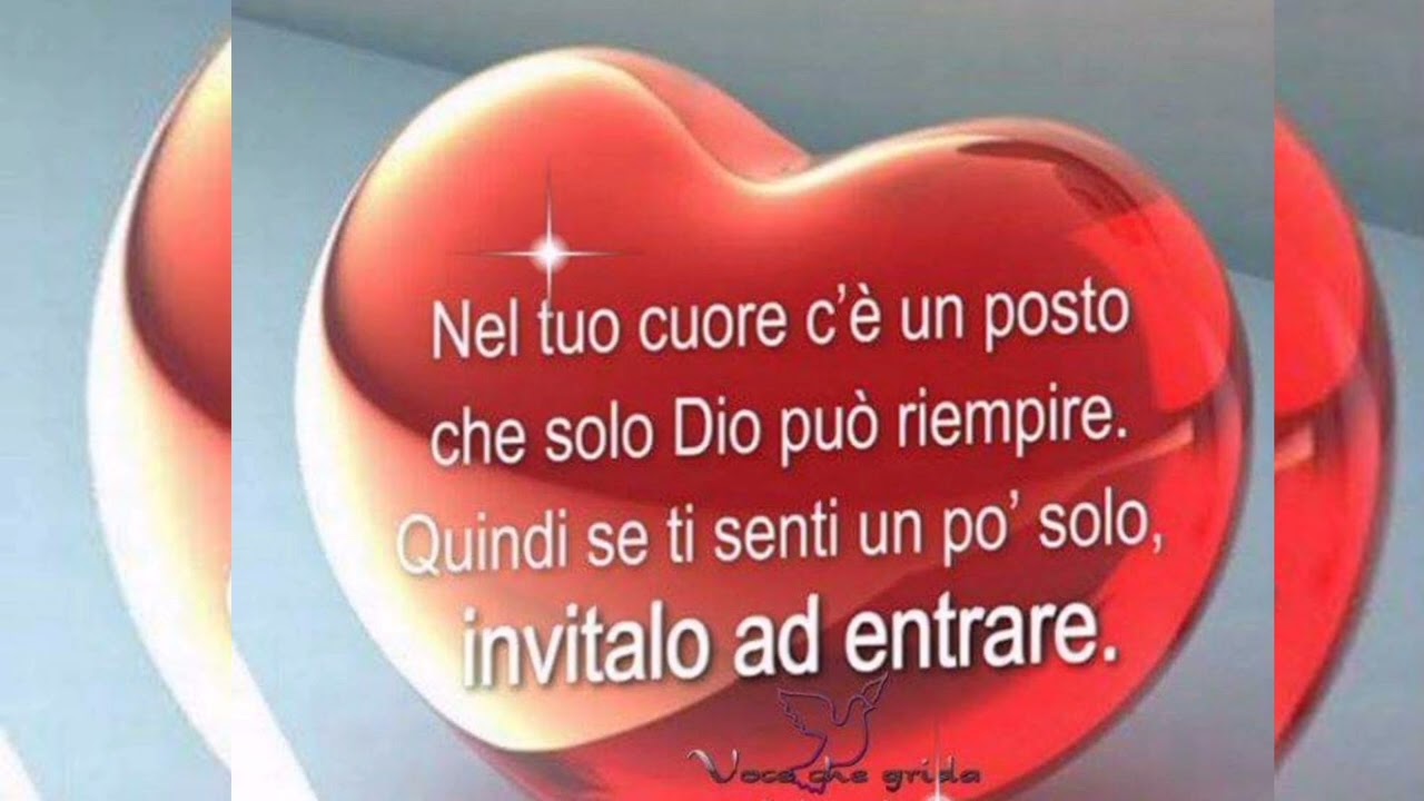 ECCO SONO CON VOI - CANTO CRISTIANO (87 Inni di Lode)
