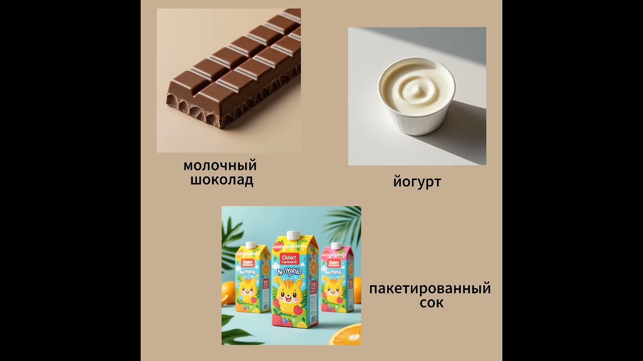 Проблема - не в сладком! #питание #сахар #язазож