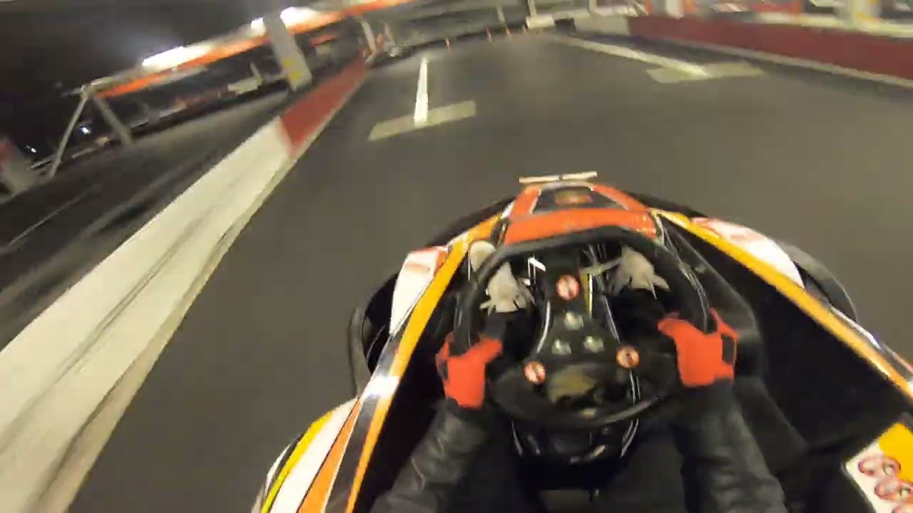 West Gate - Max, 35.518
