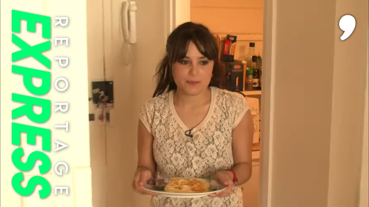 Cuisinez malin avec peu de moyen