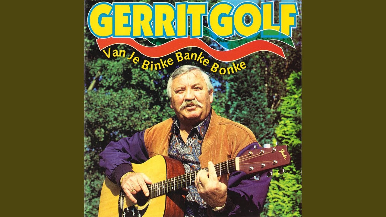 Ik Zoek een Vrouw