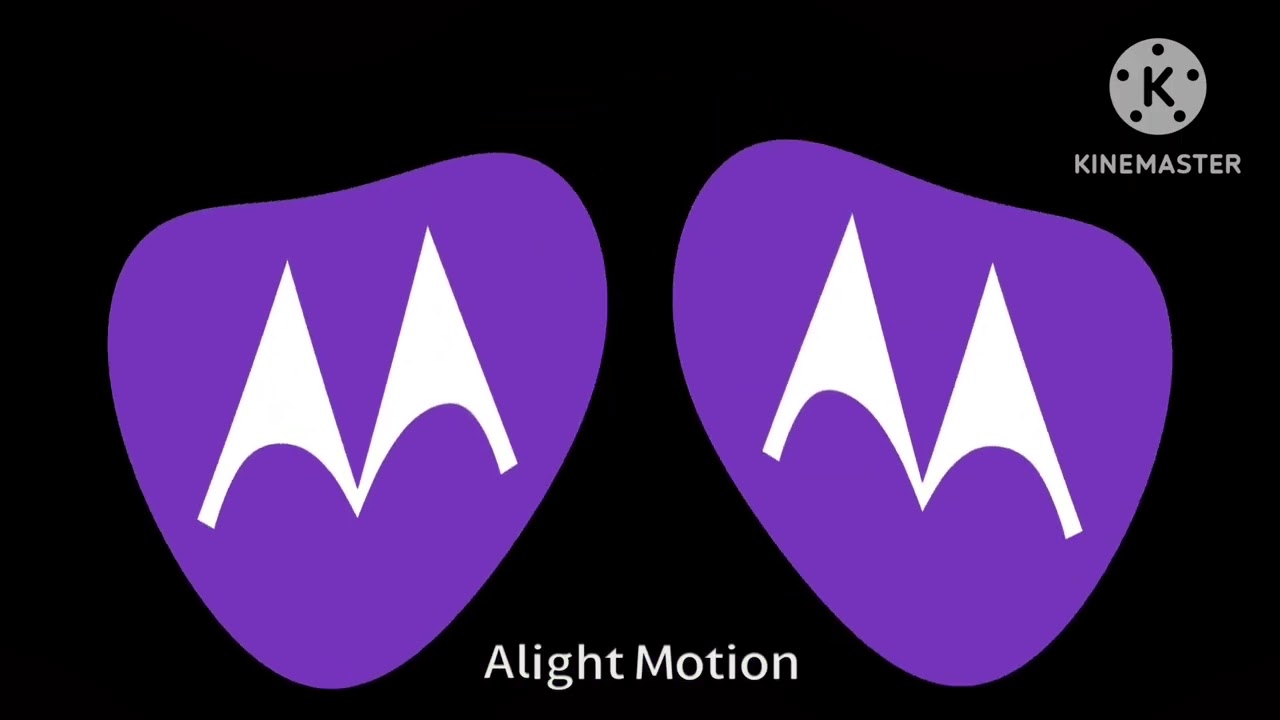 Motorola Ident 2016 Effects