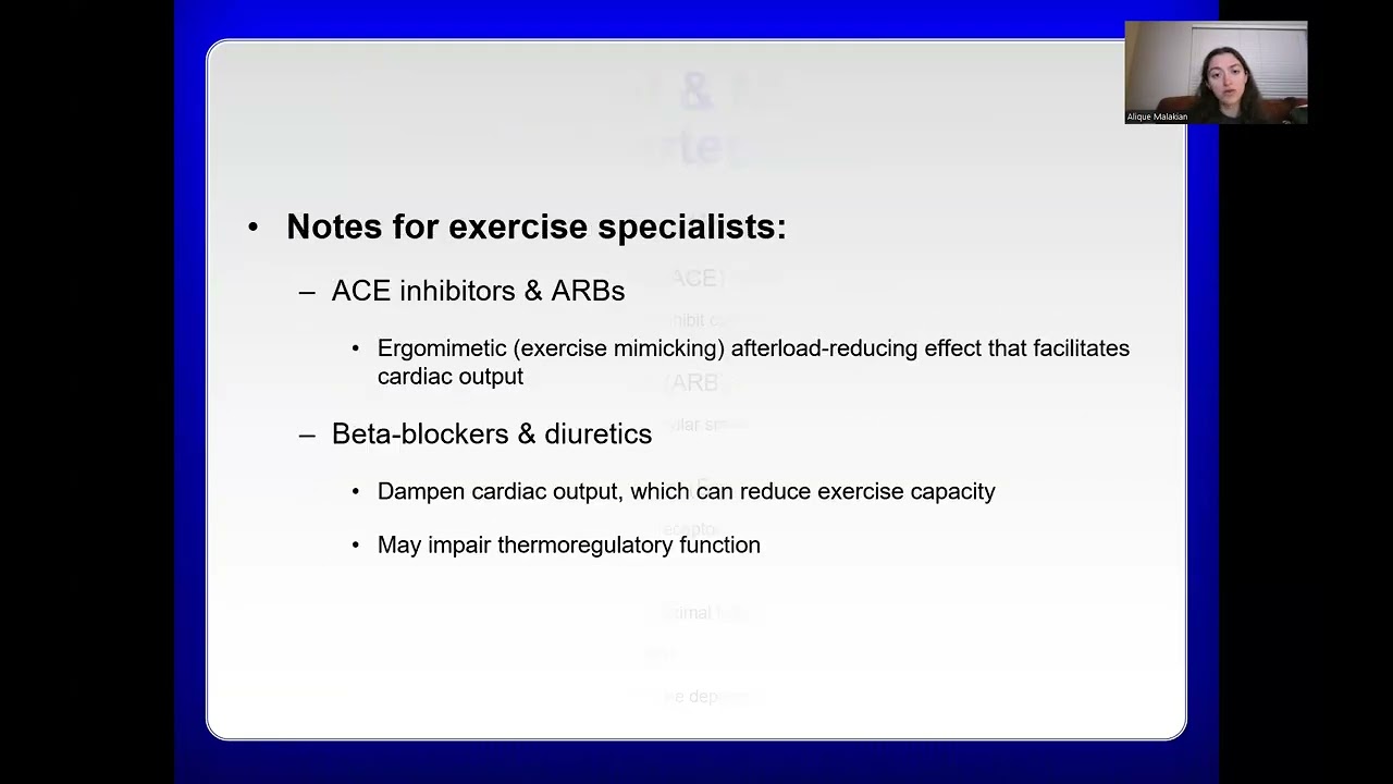 CDD4 Ch 6 - Chronic Conditions Strongly Associated with Physical Inactivity [MSU KIN 506 S26]