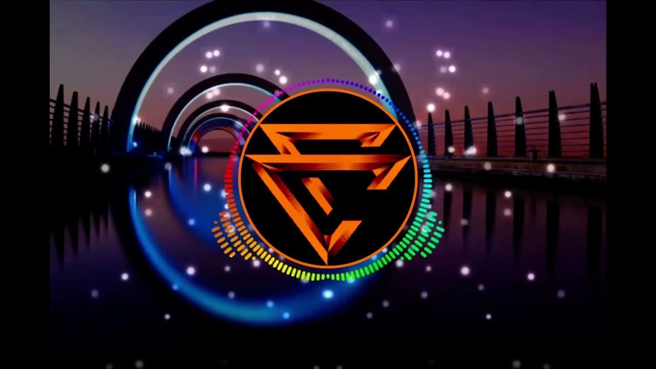 Uzi-Makina Remix | T20gas