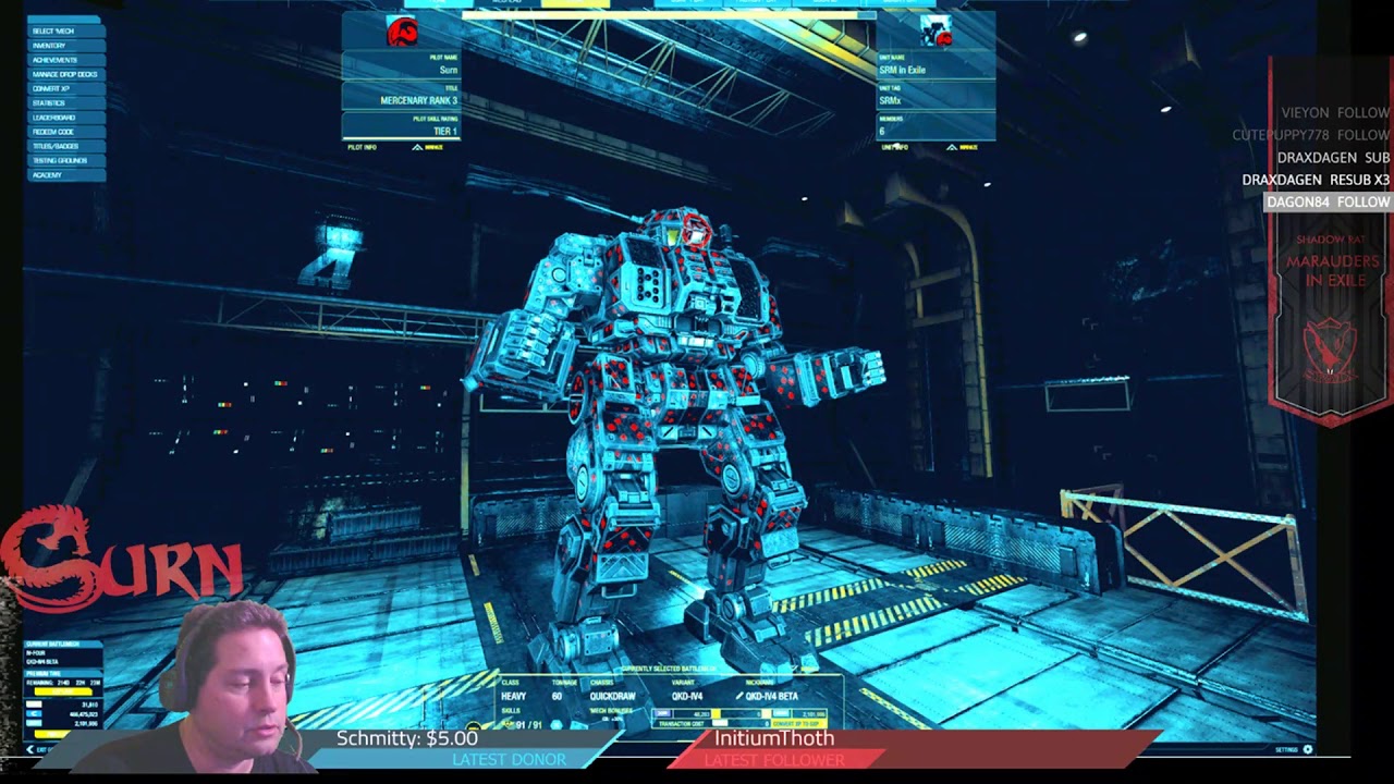 Highlight: 1080p Luma Key and Luma Wipe Updates