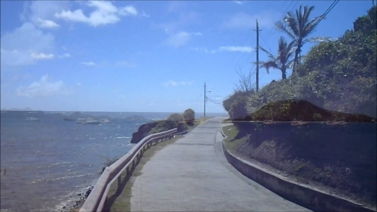 Petite Martinique Grenada... Touched Reality Real Estate Services