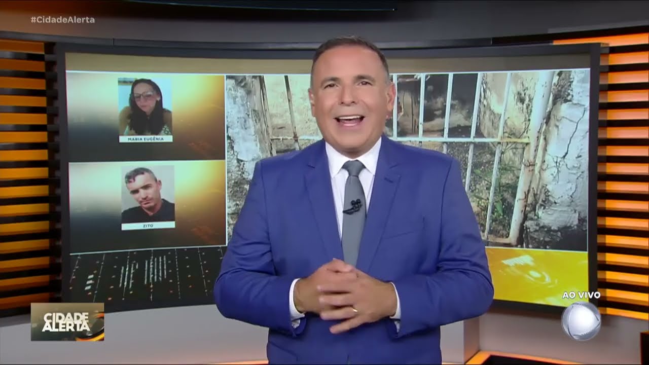 Mulher aciona bot&atilde;o do p&acirc;nico, mas &eacute; assassinada por ex marido em Sorocaba SP