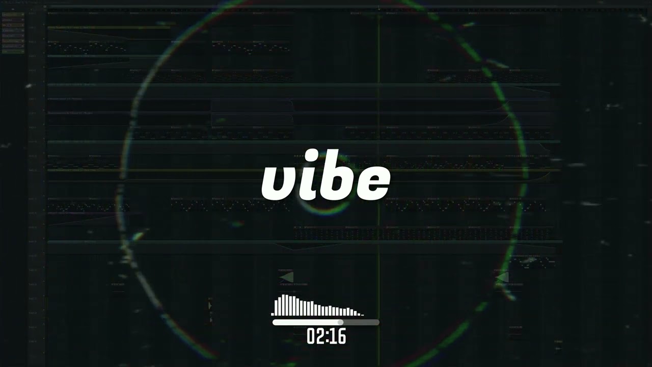 [EDM/House] Muteless - vibe