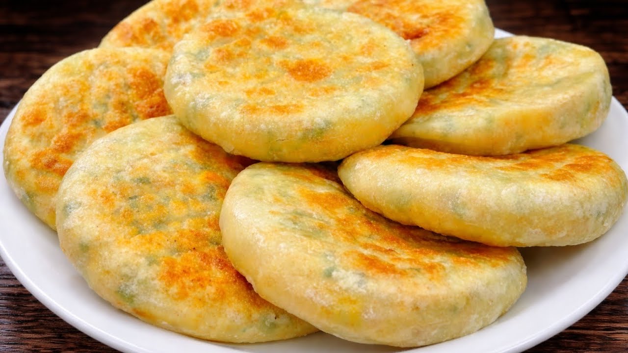 আলু আর ডিম দিয়ে ঝটপট সকাল বিকালের নাস্তা/টিফিন রেসিপি/ nasta recipe  in Bangla 