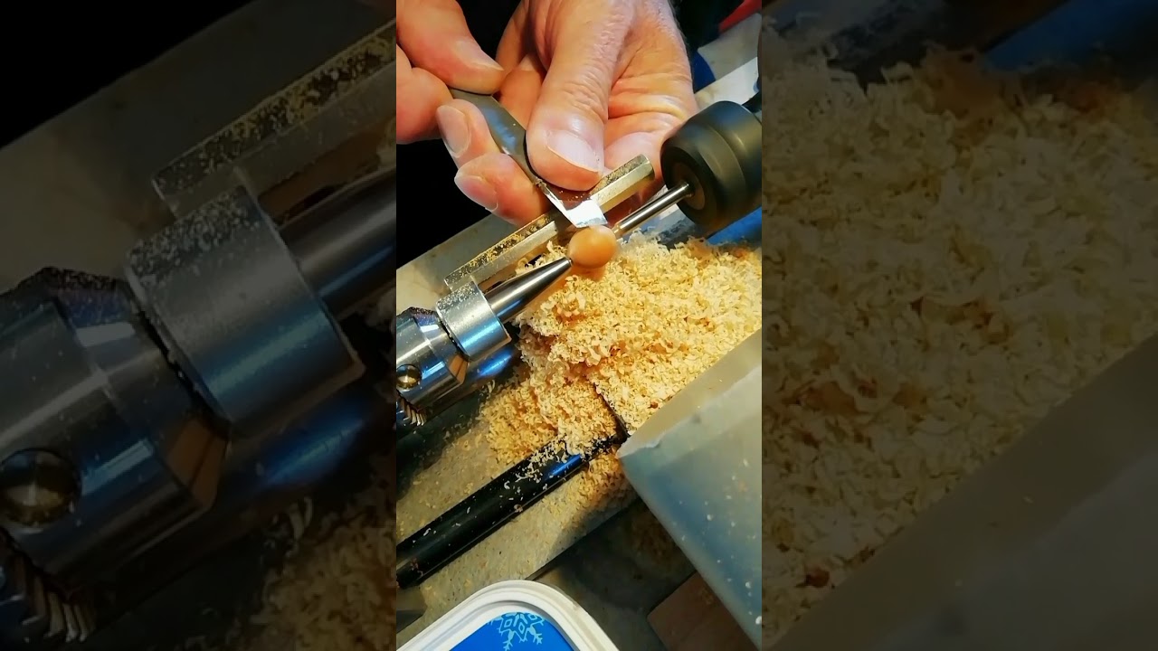 6 Aralık 2020/ MUHTEREM İZLEYENLER, KENDİM HARİÇ TAMİRAT, SATIŞ YAPMIYORUM BİLGİLERİNİZE.