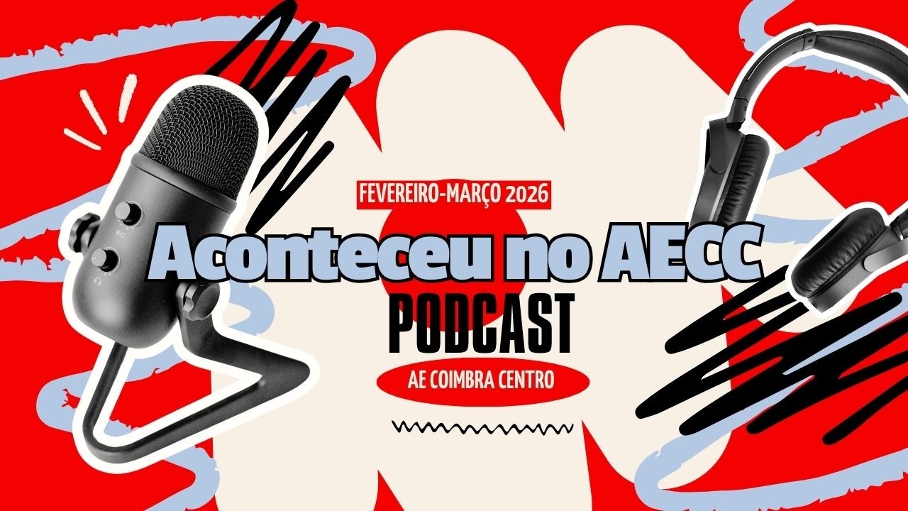 podcast AECC 2026.02.06 - 2026.03.05