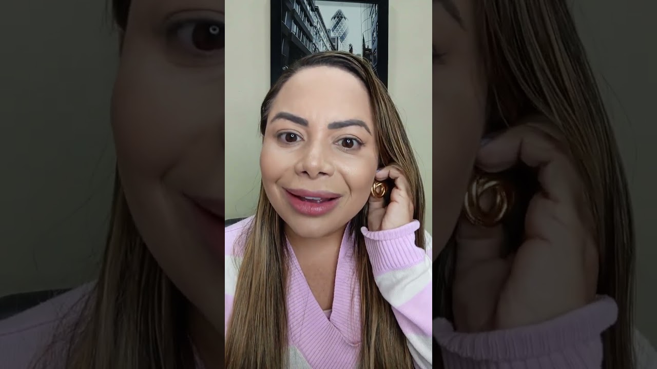 CUIDADO‼️PAGARAM PARA TE TIRAR DE ONDE DEUS TE COLOCOU... E VAO FALHAR