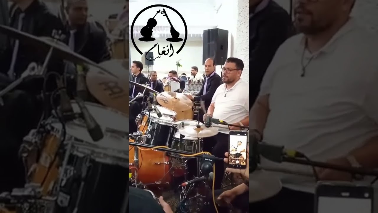 أغنية مولاي عبدالله يا الوالي مع أحسن باتور في المغرب الحاج الگناوي محيح  HD 🔥🔥🔥