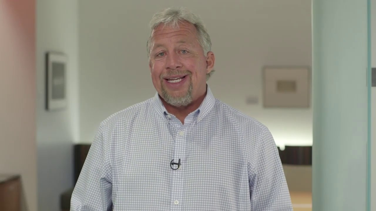 Experience the Value of the NSA