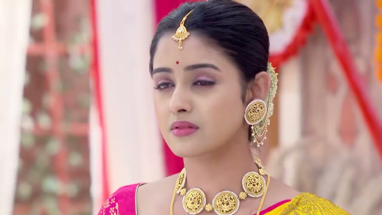 Parineeta | Ep - 325 | Best Scene | Oct 05 2025 | Zee Bangla