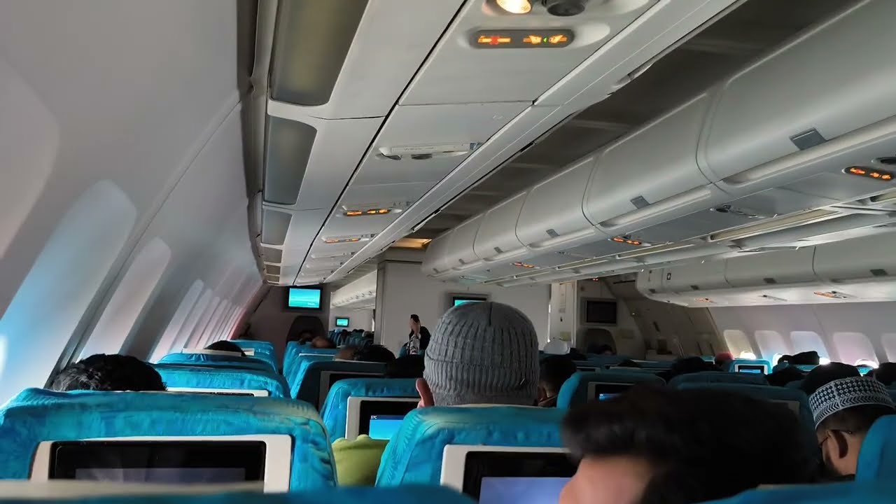 Good bye Srilanka @Fly to Bangladesh 