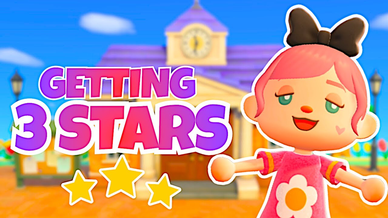 Getting 3 Stars and 3.0 Ready 🌸 | Zig Zag