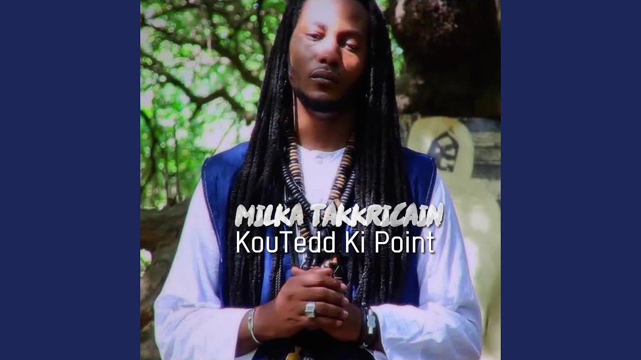 Diokk Dem (feat. Lahat Xpress, Indice Alien Zik, Xadim Jxaaar Under)
