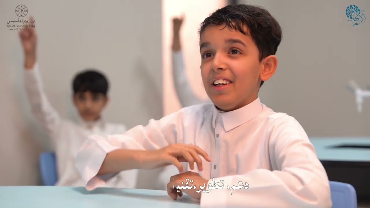 22 فبراير، 2026