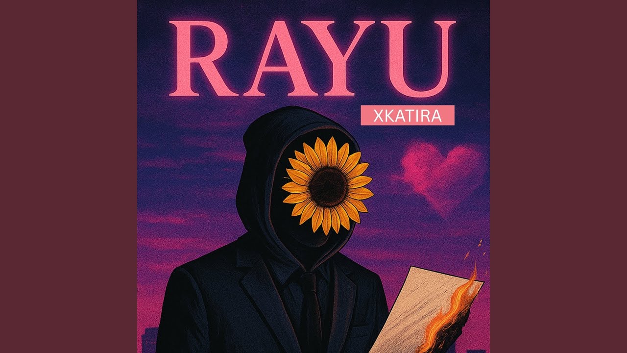 Rayu