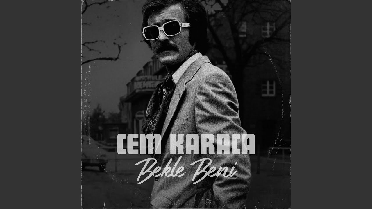 Sakın Reddetme