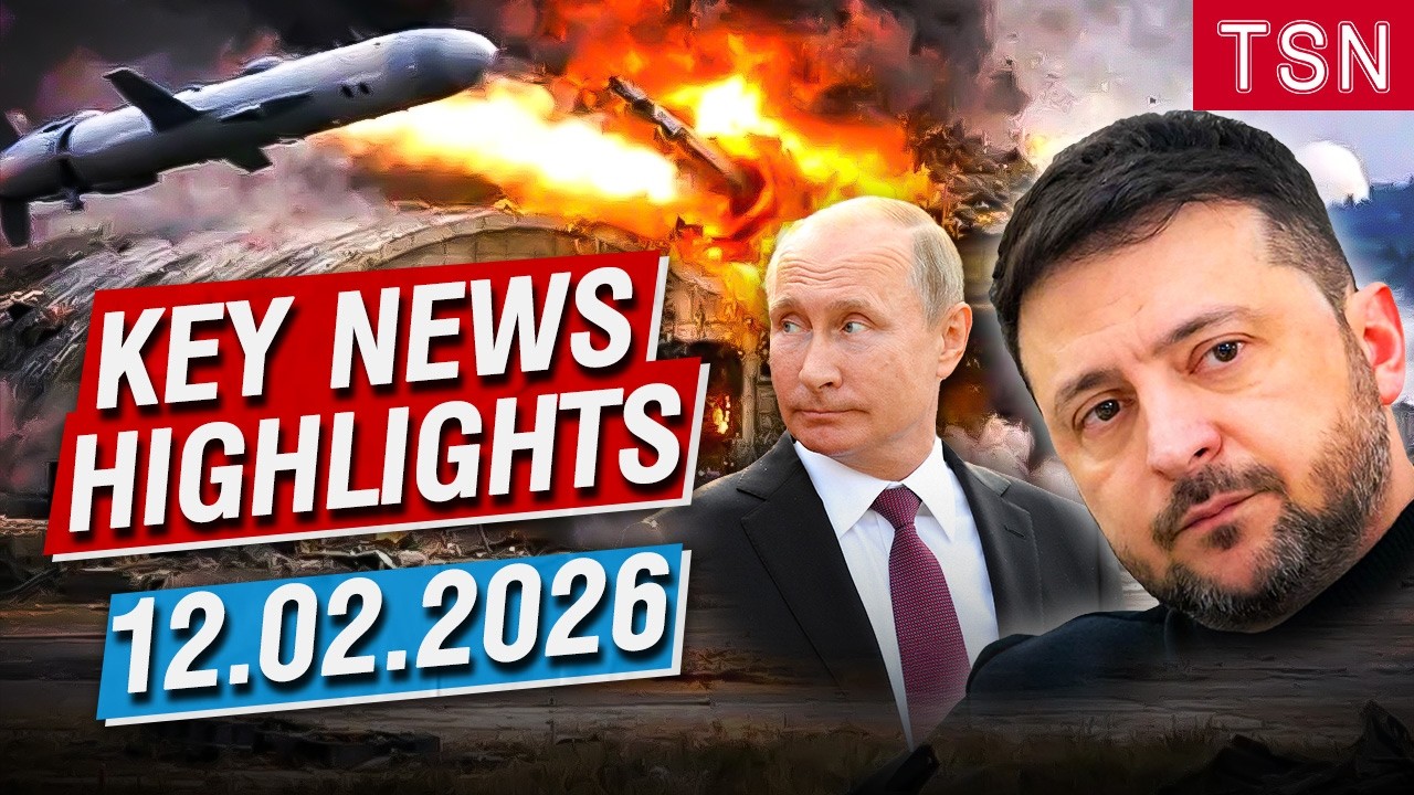 ЧАС НАЗАД - АД В МОСКВЕ! УКРАИНСКИЕ СЕКРЕТНЫЕ РАКЕТЫ ПОРАЖАЮТ КЛЮЧЕВЫЕ ВОЕННЫЕ ЦЕЛИ ПУТИНА!