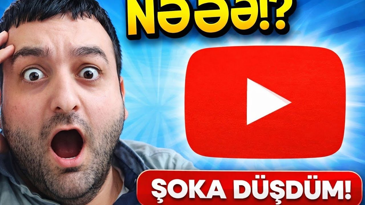 Funkulyor mütləq Tbilisidə ediləcəklərdən.