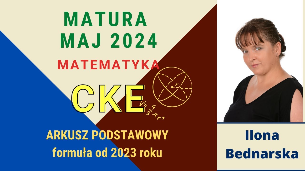Dany jest trójkąt KLM, w którym |KM|=a, |LM|=b oraz a≠b. Dwusieczna kąta KML