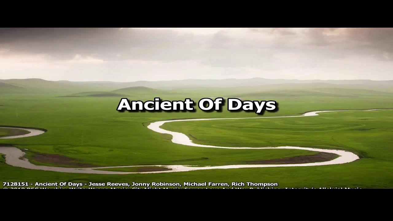 St Pauls Church - Chippenham Live Stream