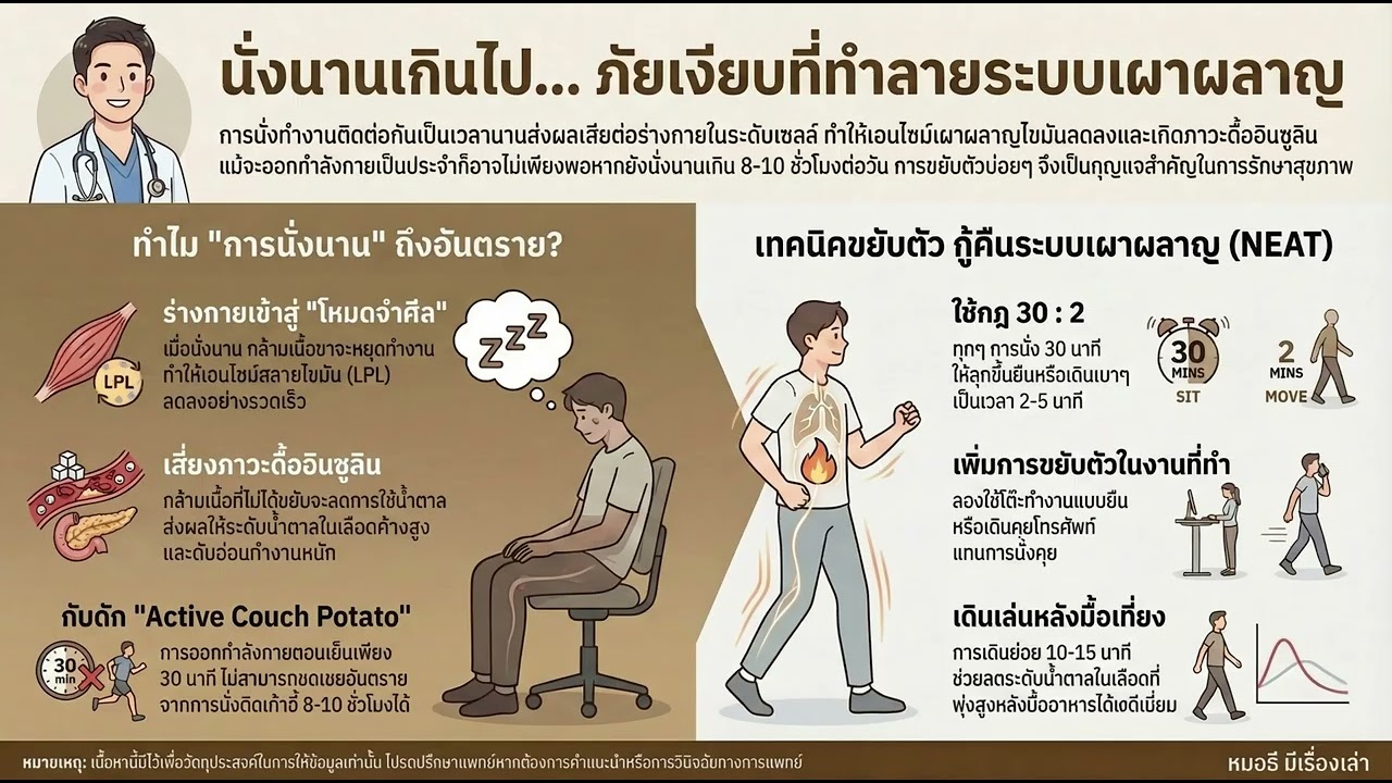 เปลี่ยนพฤติกรรม 