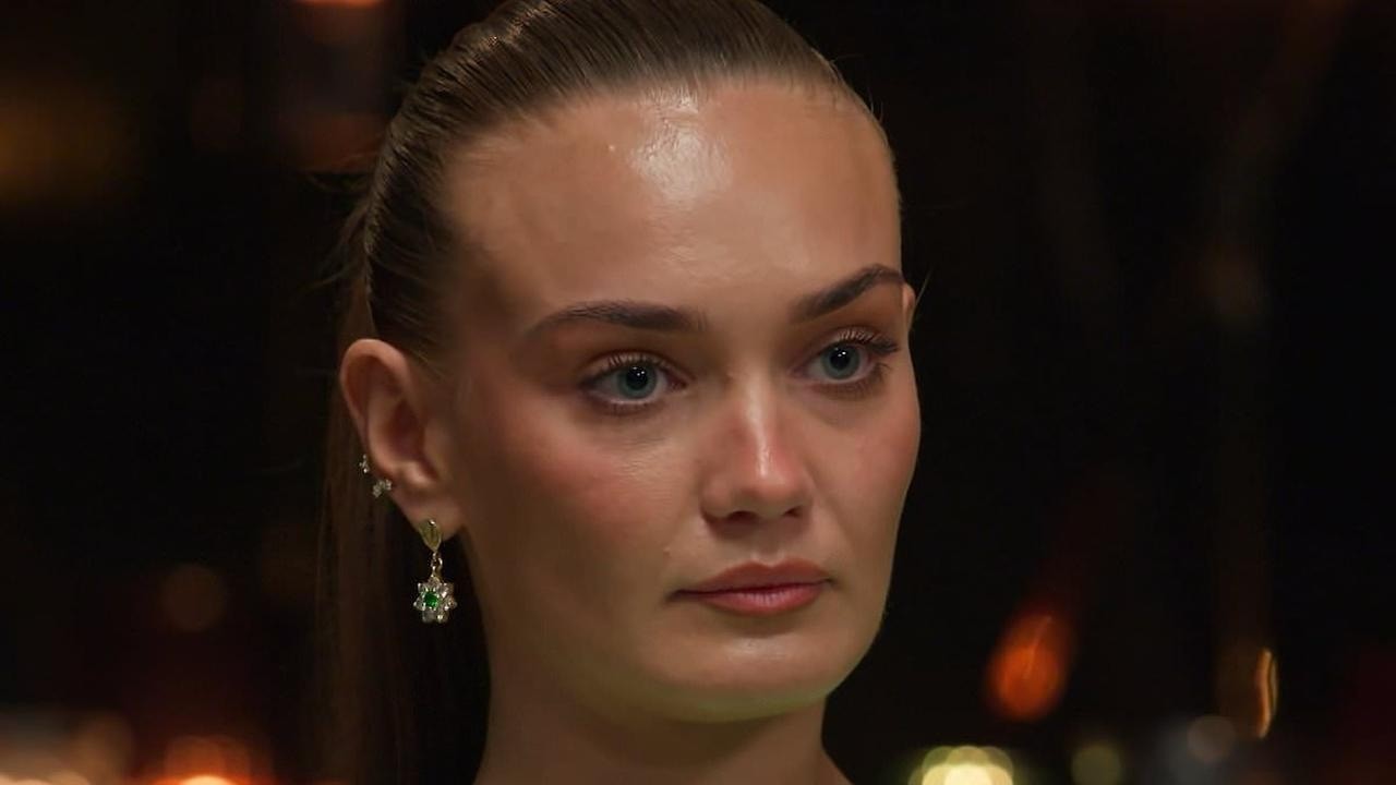 MAFS: Lies Exposed! Body Language Expert Reveals Who Was Faking It