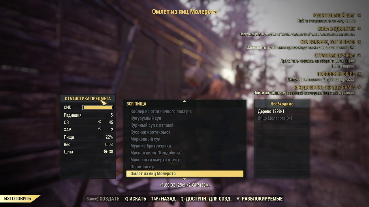 Fallout76 , чат Twitch работает, чат Ютуб блочит провайдер Прямой эфир через restream.su