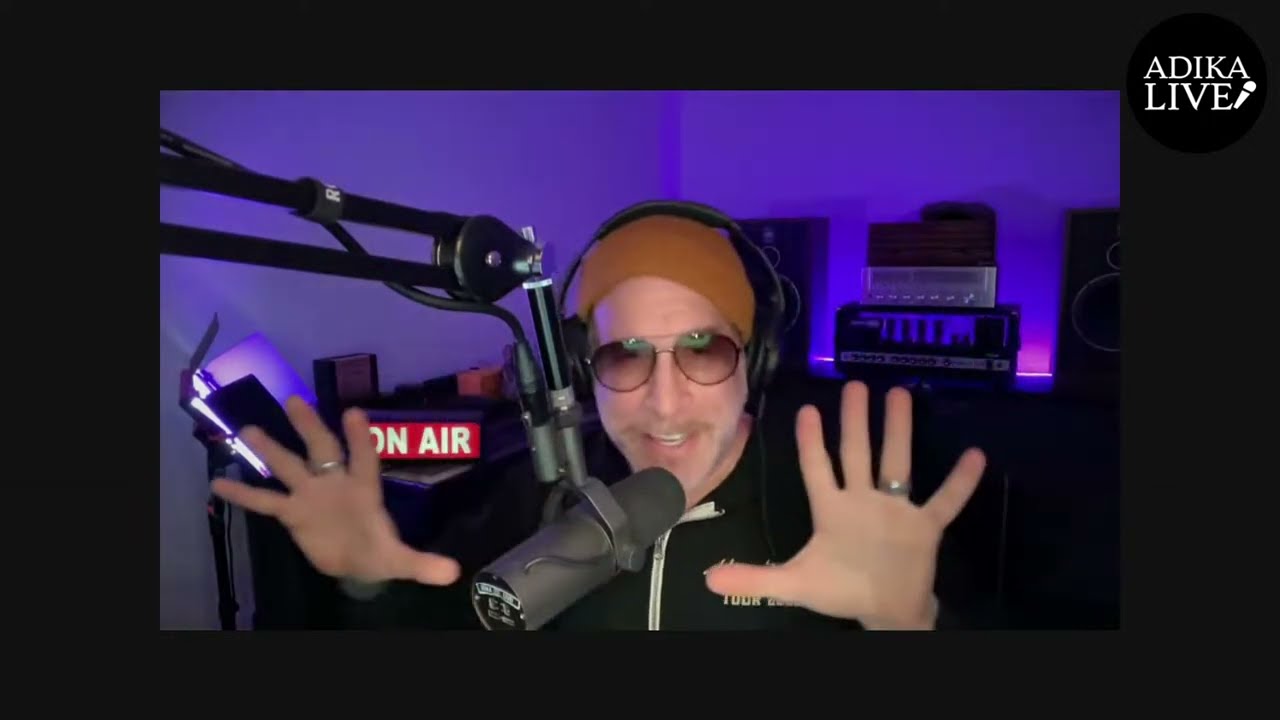 Coming Soon: MIKE STONE: MY TIME WITH PRISCILLA & LISA MARIE PRESLEY