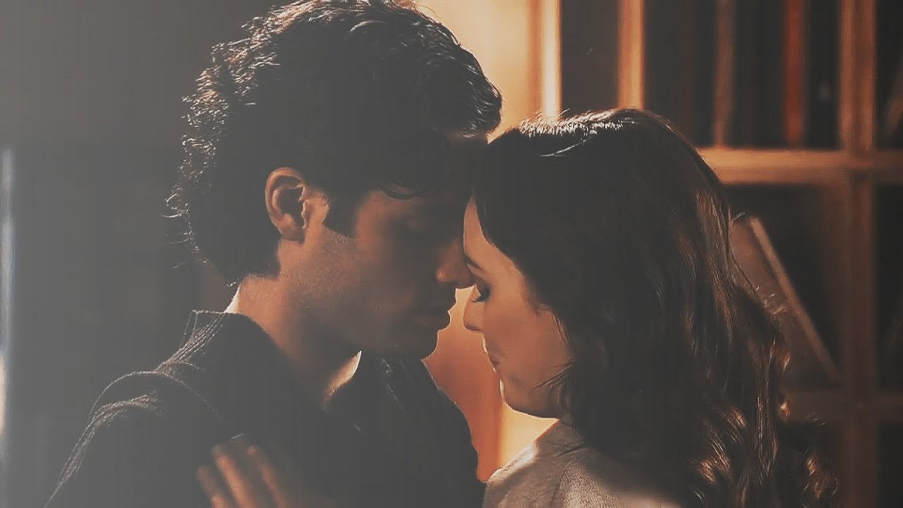 ●Dan & Blair | ❝Friendship can be an excuse..❞