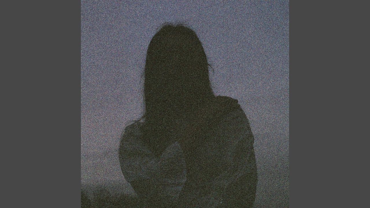 Here I Am