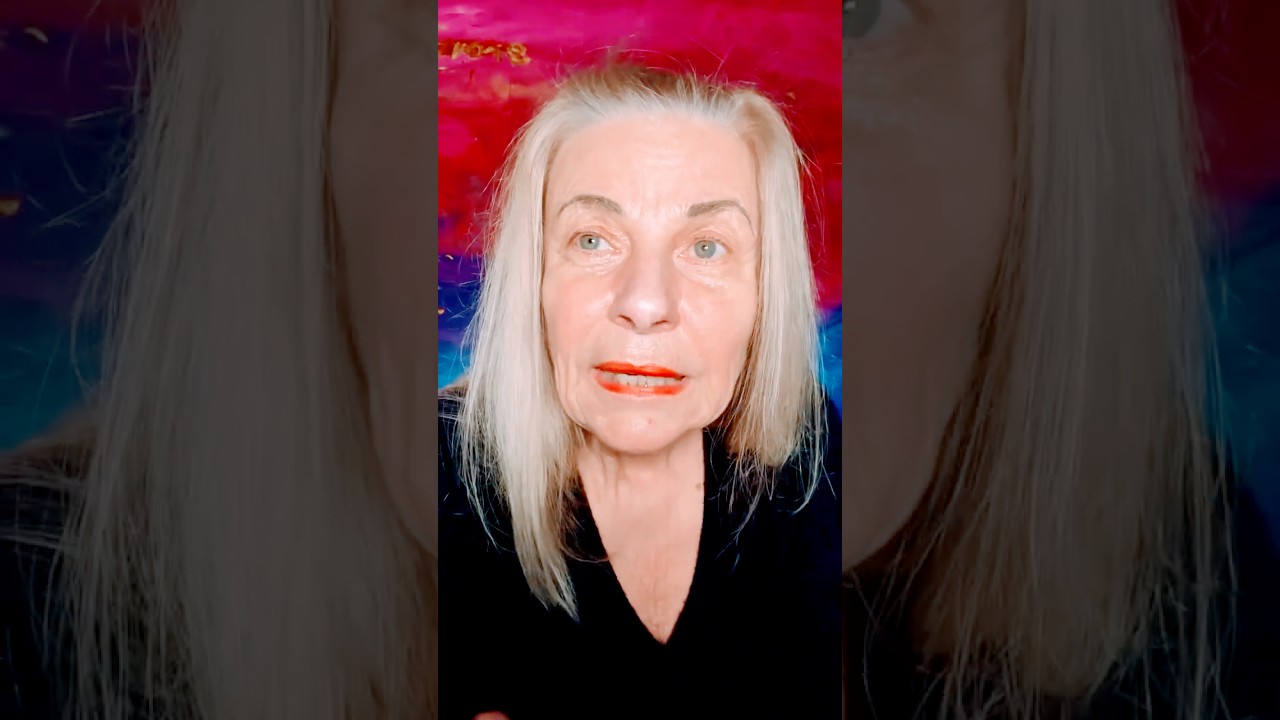 #Alter! #Wut und #Ernst der #Babyboomer. Statt #Milei und #Lebensfreude #Psychologie und #Geschichte