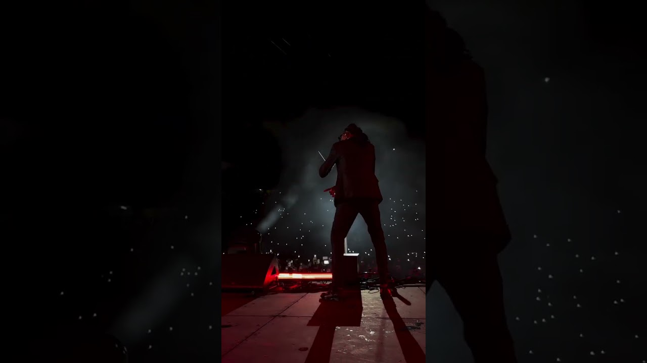 Gaza Indu X Vybz Kartel