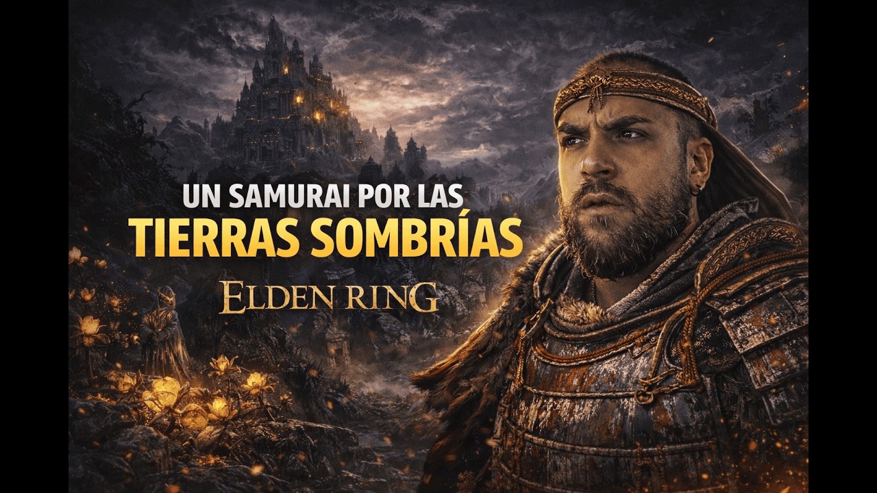 Ohh DLC.... #eldenring #eldenringgameplay #soulslike #soulslikegame #soulslikes